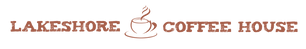 lakeshorecoffeehouse.png