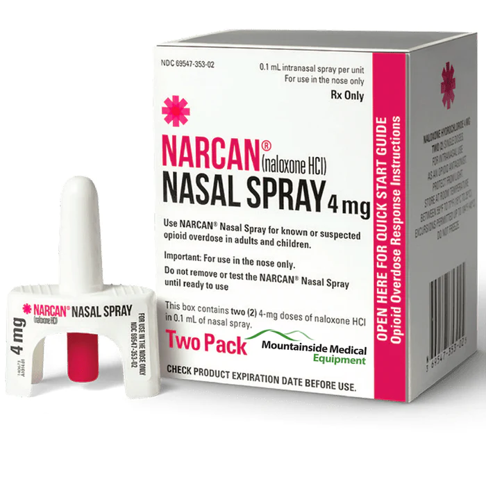 narcan_overdose_nasal_spray_700x700.jpg.webp