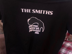 IMG_0376.jpeg