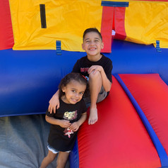 My Babies