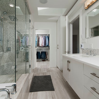 AEnB2Ur-g6GDzrvIfNZXoSmWfngpmZM-cve07wW2JDeMdqGzs0RKKVEfEml1XGDepoeVzUjh_MXQzCM8h5DewCfAQm