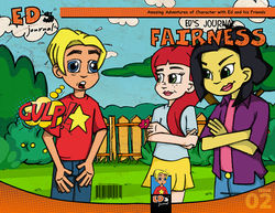 Fairness