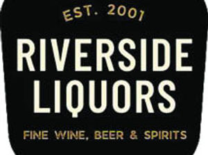 RiversideLiquorsEstLogo_4CTI.jpeg