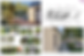projet-conception-paysagere.png