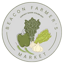 Artboard 1 copy 2.png