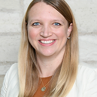 Katie Gesmundo.png