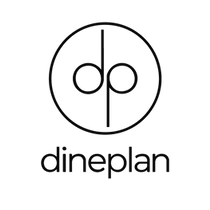 Artboard 1 copy 6.png