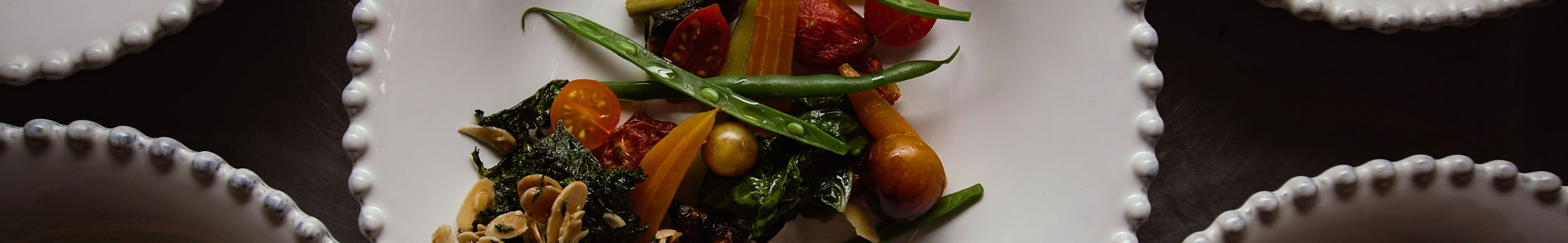 Reverie_2019 --40.jpeg