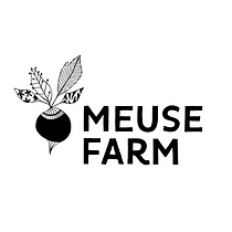 Artboard 1 copy 3.png