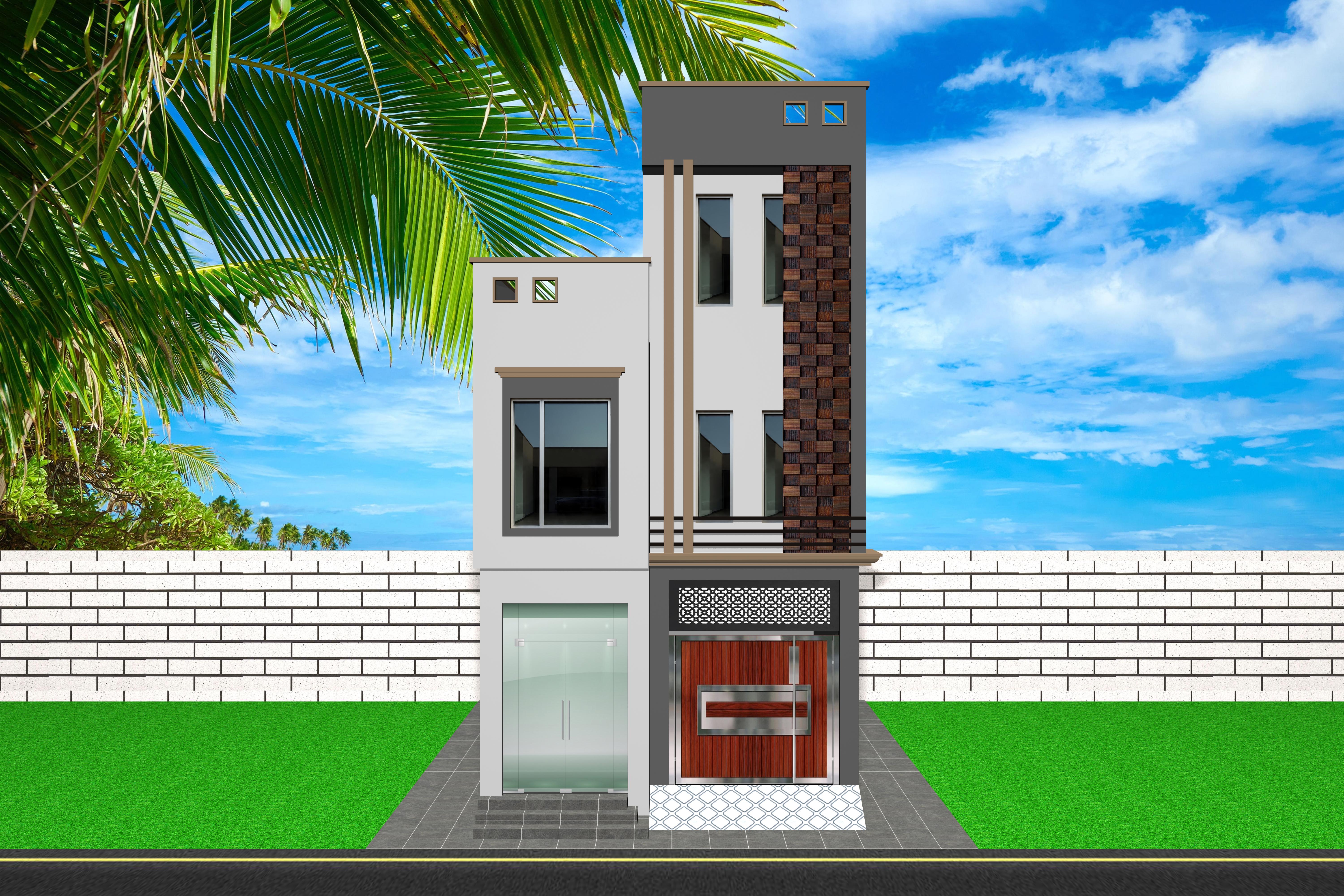 a placeholder image.