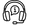 noun-customer-service-7754273.png