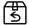 noun-returns-4802725.png