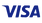 visa.png