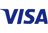 visa.png