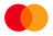mastercard.png