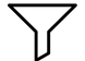 1. Filter.png