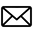 image__6_-removebg-preview.png