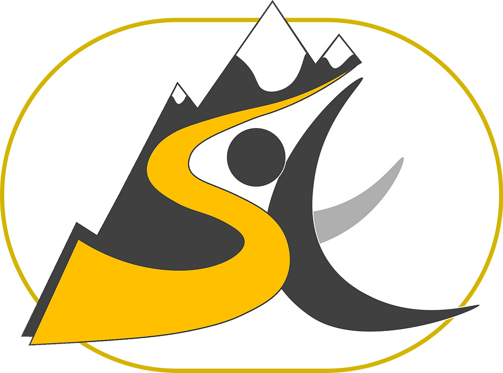 Logo de Sherpa Educación