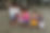 1599px-Happy_children_of_the_Philippines.jpg