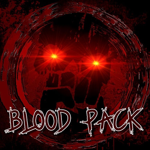 BloodPack.jpeg