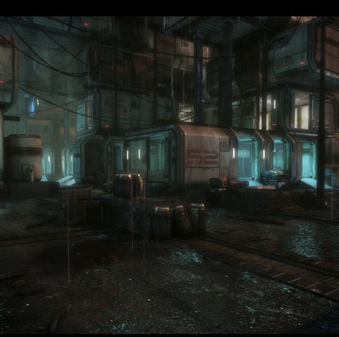 Ghost%20Map_edited.jpg
