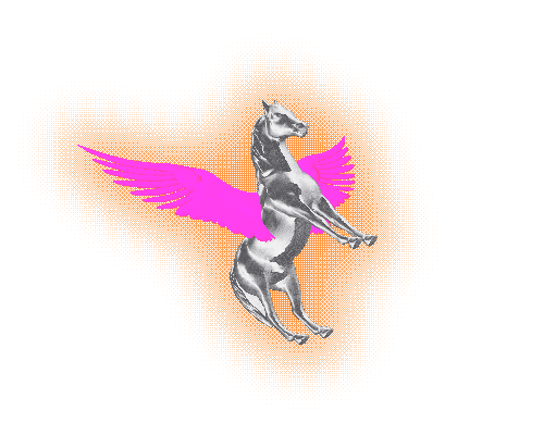 giphy.gif
