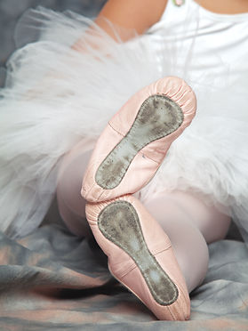 shoes and tutu.jpeg