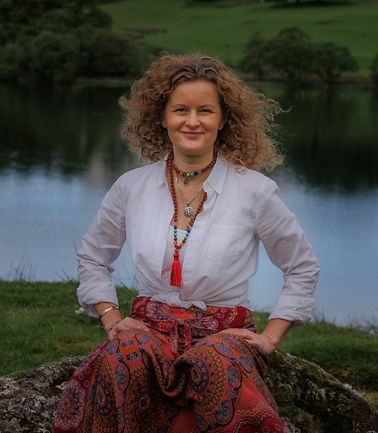 AnnaBaileyPhotography-0792 (1)_edited.jpg