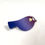 Miniature : Broche Oiseau