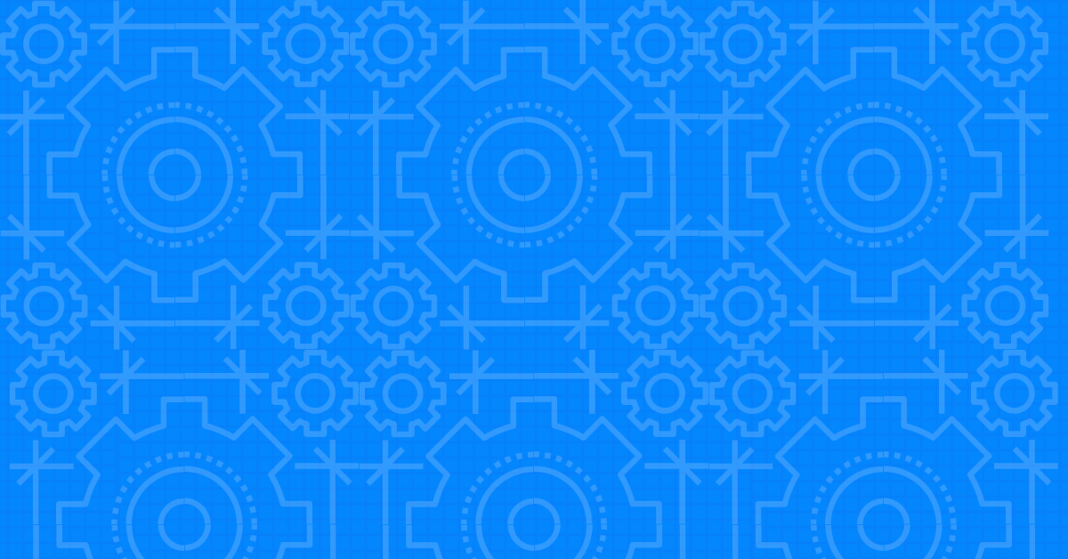 EdTech Academy blue background (Website).png