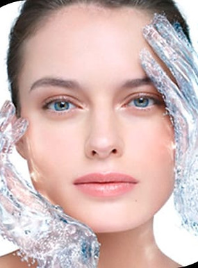 Skinbooster