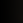 Design sem nome (4).png