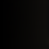 Design sem nome (4).png