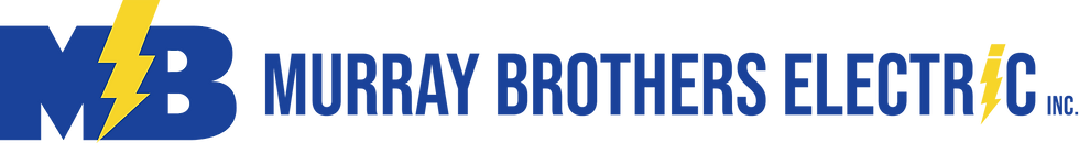 MB-logo.png