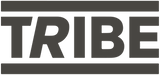 Copy of Copy of logo_1 (6).png
