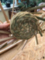 Vannerie Buissioninière