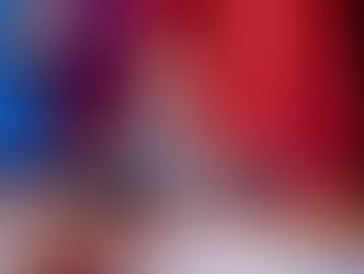 DRC – The East in Danger: Honourable Jean Baleke Sounds the Alarm After New M23 Attacks in the Zibira Commercial Center, Walungu!