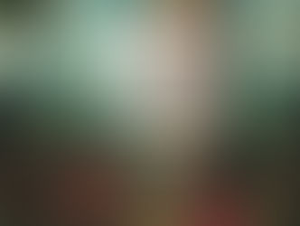 Analyse par la Théorie des Jeux du Conflit RDC-Rwanda en Février 2026