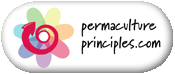 Principes Permaculture