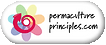 principes Permaculture Formation Permaculture Bretagne