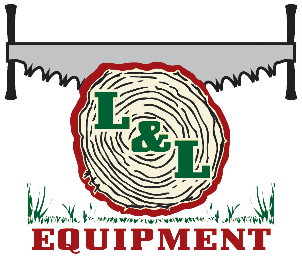 LLEquipmentlogo.gif