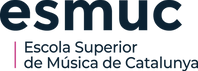 Logo_esmuc_compacte_transparent_RGB (2).png