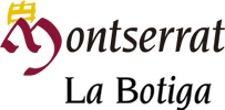 botiga2montserratcom-logo-1451384160.jpg