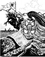 %D0%B4%D0%BB%D1%8F%20%D1%81%D0%B0%D0%B9%