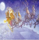 %D1%81%D0%BA%D1%80%D0%B8%D0%BD%20%D0%B4%