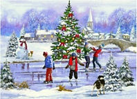 %D1%81%D0%BA%D1%80%D0%B8%D0%BD%20%D0%B4%