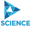 FLEET SCIENCE CENTER