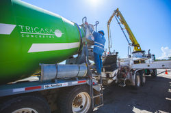 2016_11_11 Tricasa Puente -1