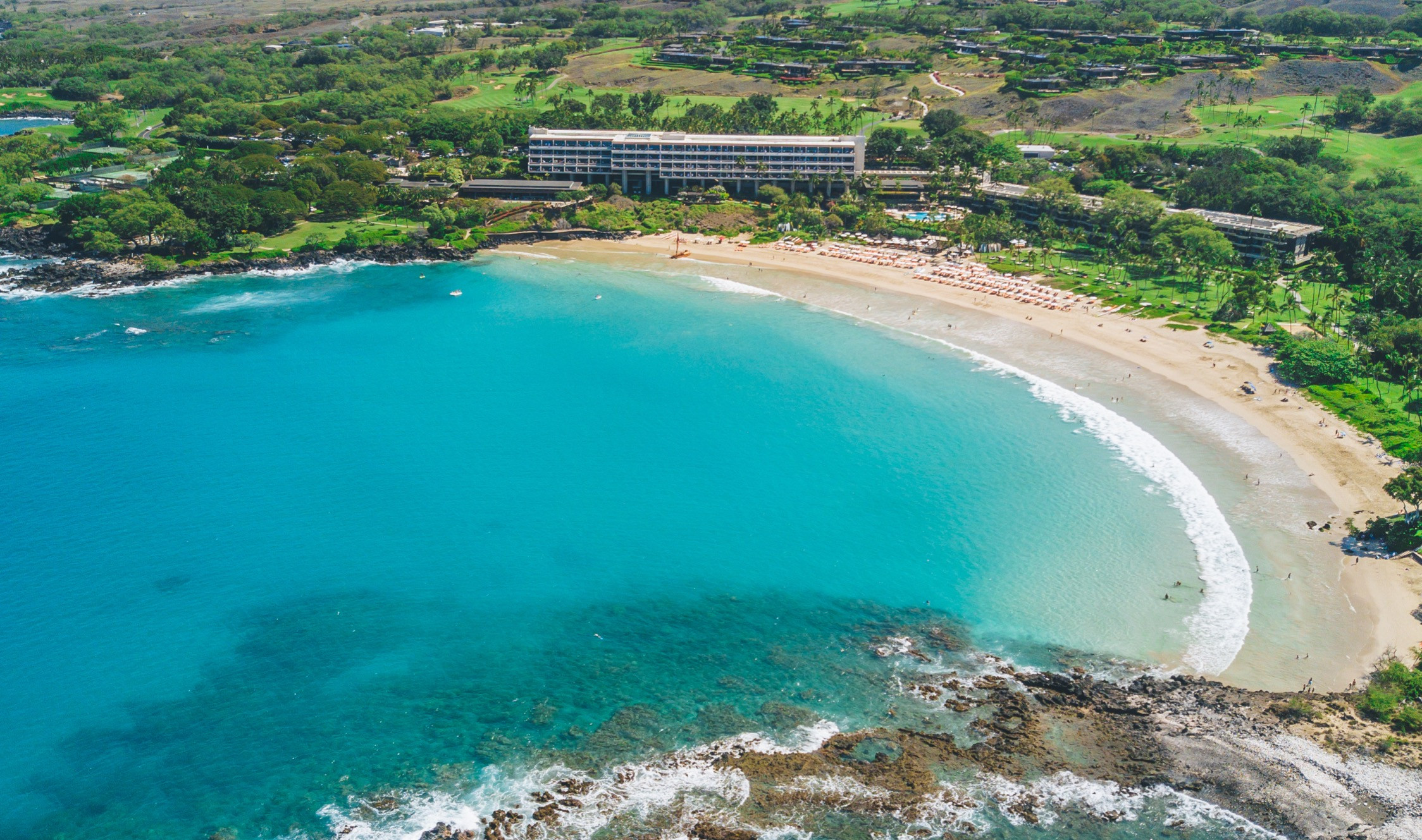 Book Mendocino Vacation Rental CHATEAU FROLIC