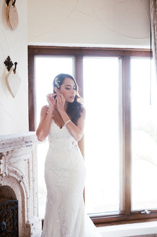 Casa Bellamar
Wedding Venue Los Cabos Bride